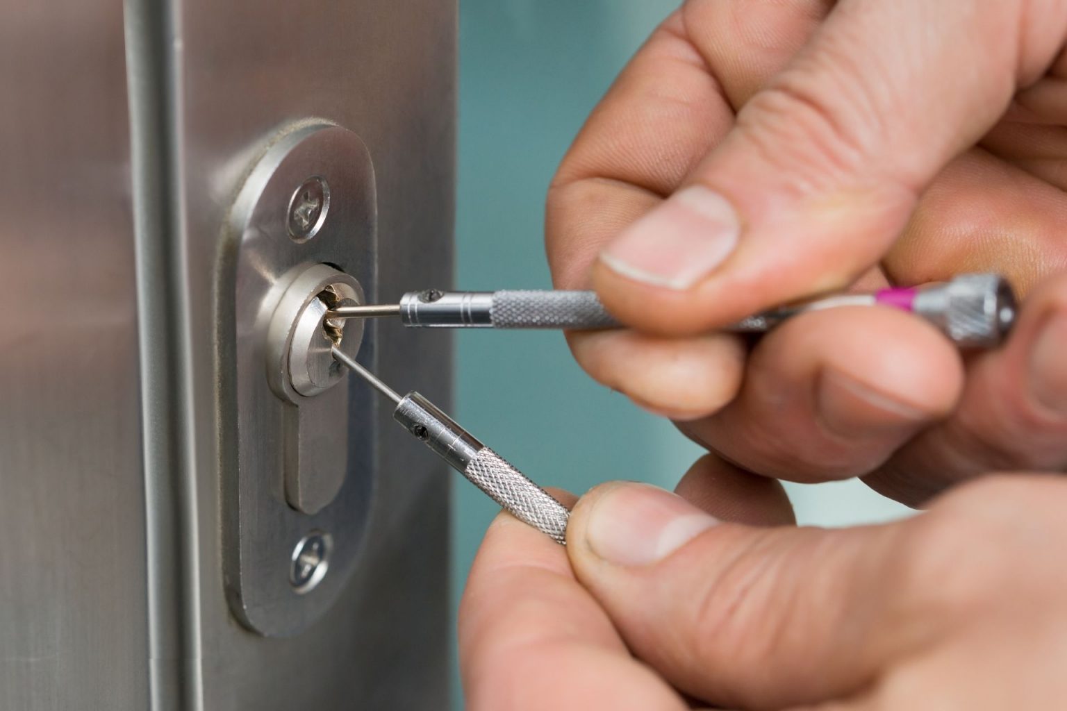 Locksmith Warrington LW Locksmiths Warrington